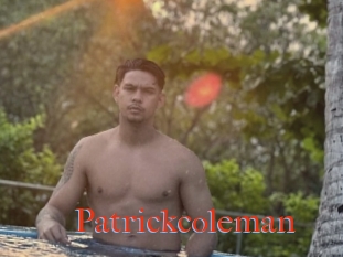 Patrickcoleman