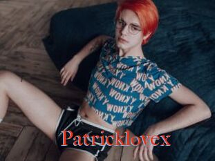 Patricklovex