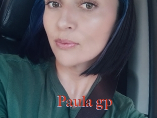 Paula_gp