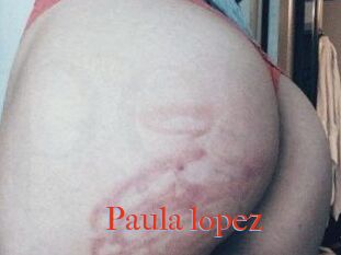 Paula_lopez