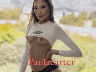 Paulacarter