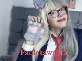 Paulakawaiifu