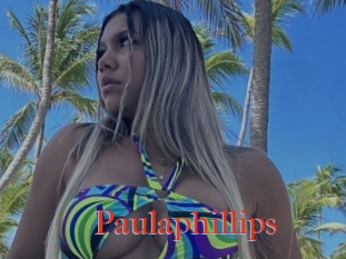 Paulaphillips