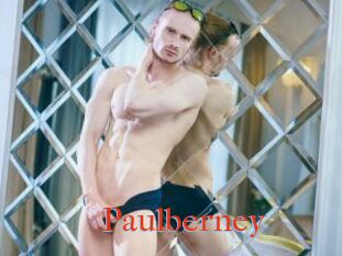 Paulberney