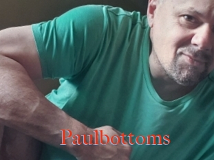 Paulbottoms