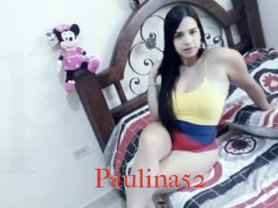 Paulina52