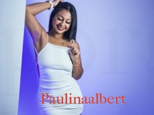 Paulinaalbert