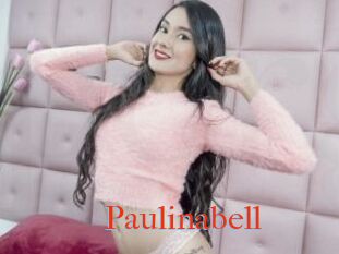 Paulinabell