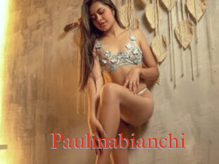 Paulinabianchi