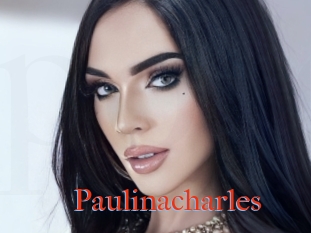 Paulinacharles