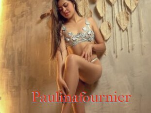 Paulinafournier