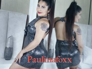 Paulinafoxx