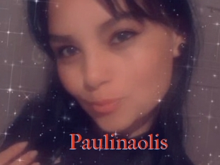 Paulinaolis