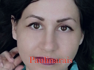 Paulinarais