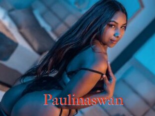 Paulinaswan