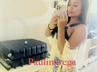 Paulinavega