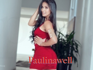 Paulinawell