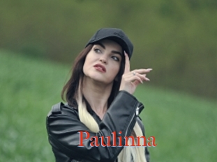 Paulinna