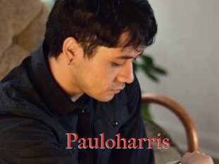 Pauloharris