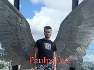 Paulparker