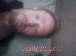 Paulpaul201