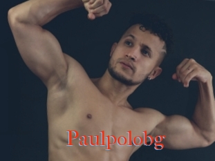 Paulpolobg