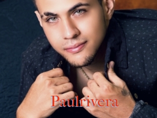 Paulrivera