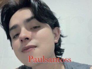 Paulsantoss