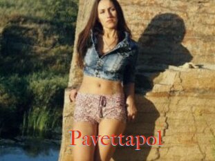 Pavettapol