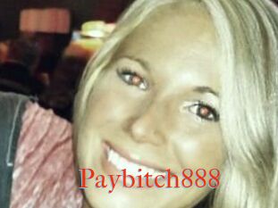 Paybitch888