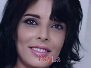 Paylla