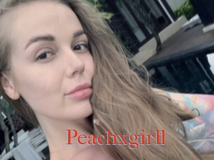 Peachxgirll