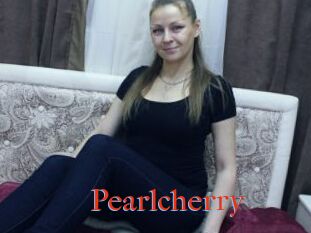 Pearlcherry