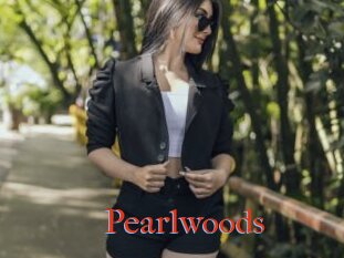 Pearlwoods