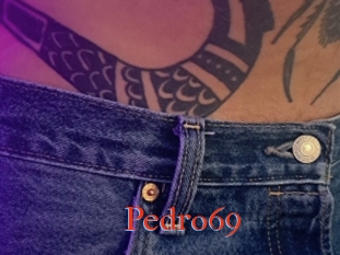 Pedro69