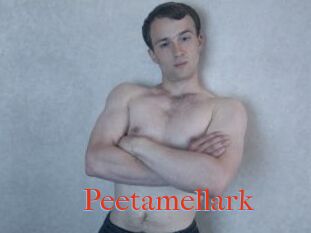 Peetamellark