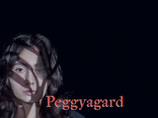 Peggyagard