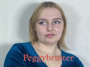 Peggybruster