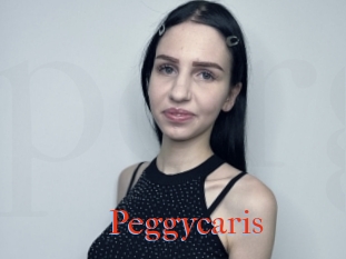 Peggycaris