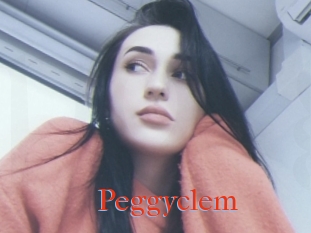 Peggyclem