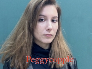 Peggycopple