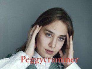 Peggycrammer