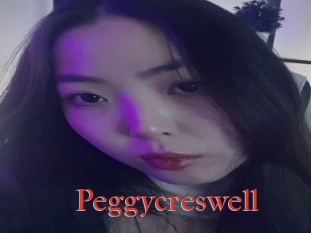 Peggycreswell