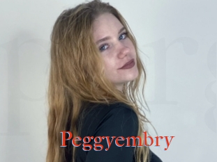 Peggyembry