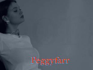 Peggyfarr