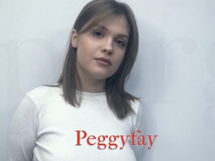 Peggyfay