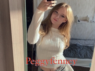 Peggyfenney