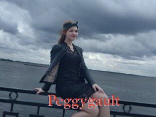 Peggygault