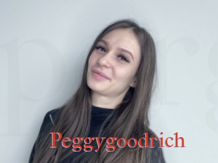 Peggygoodrich