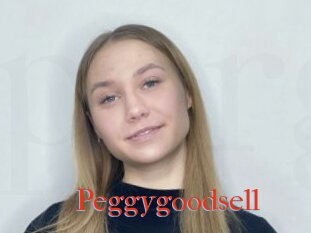 Peggygoodsell